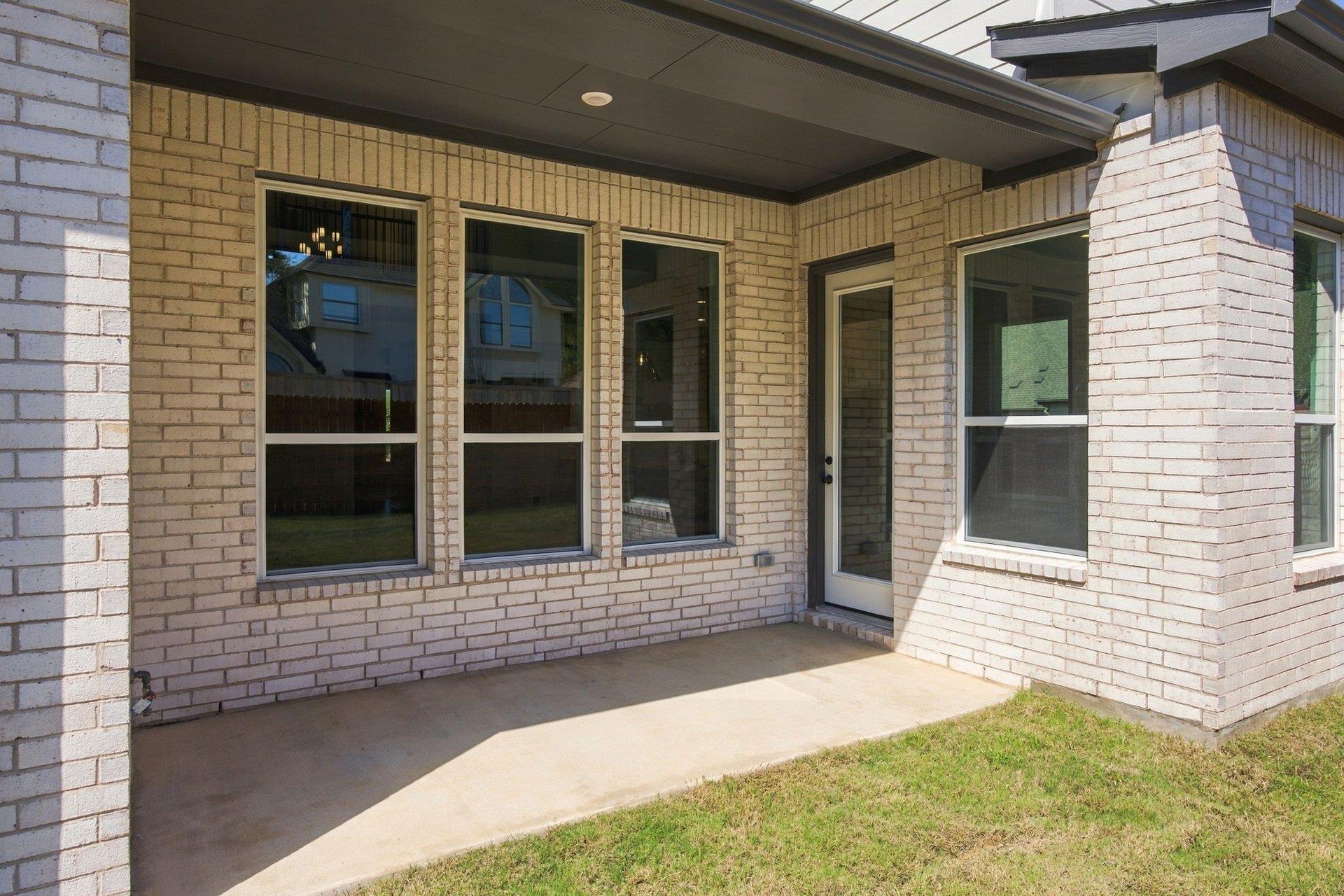 1104 Sonata Pl Property Photo 33