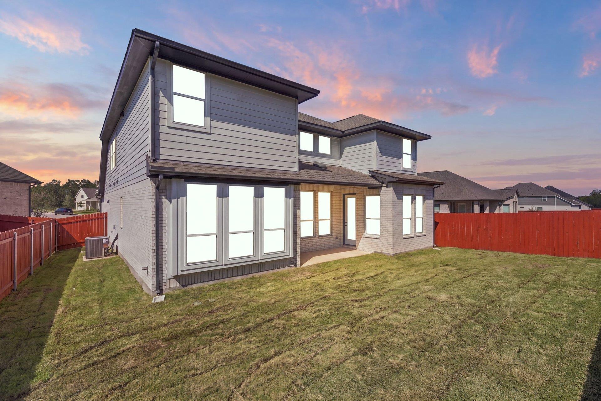 1104 Sonata Pl Property Photo 34
