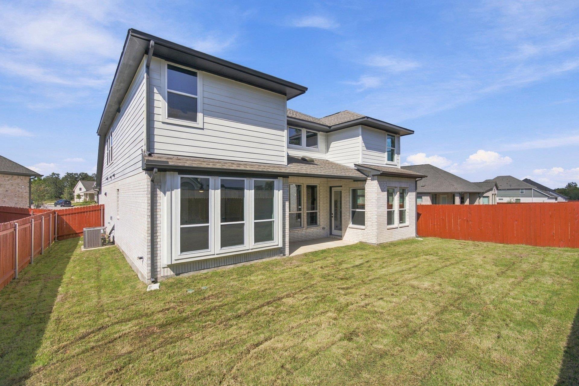 1104 Sonata Pl Property Photo 35