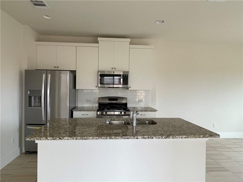 526 White Steppe Way Property Photo 2