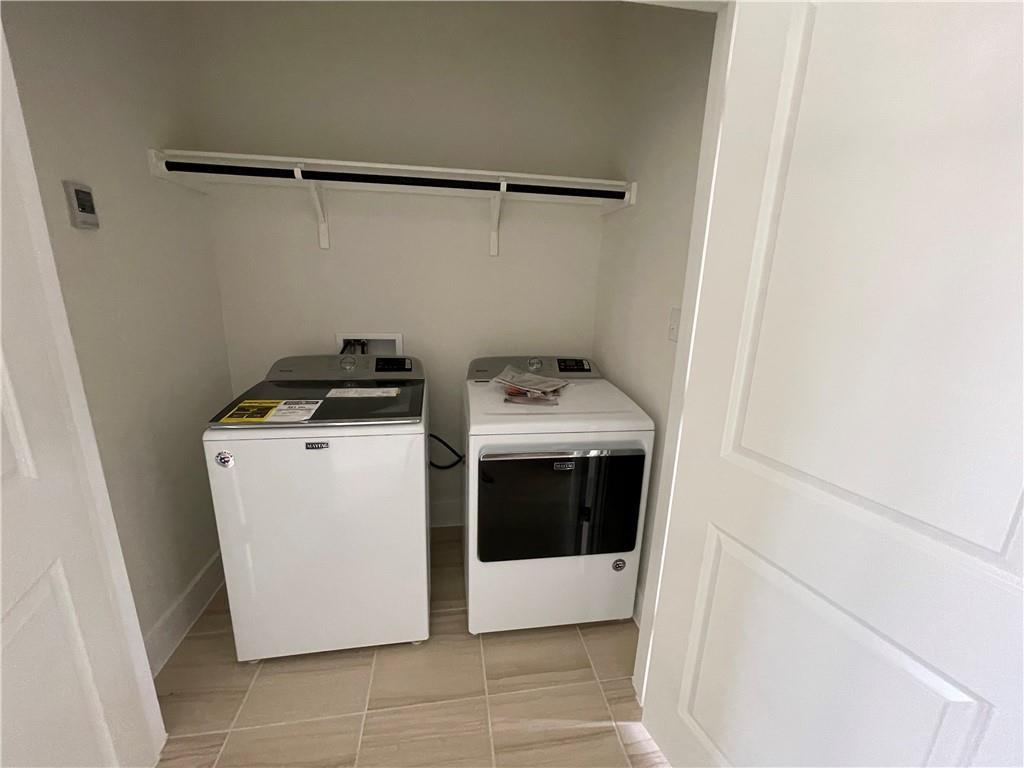 526 White Steppe Way Property Photo 3