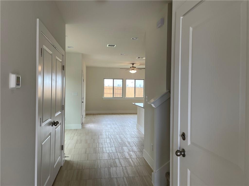 526 White Steppe Way Property Photo 6