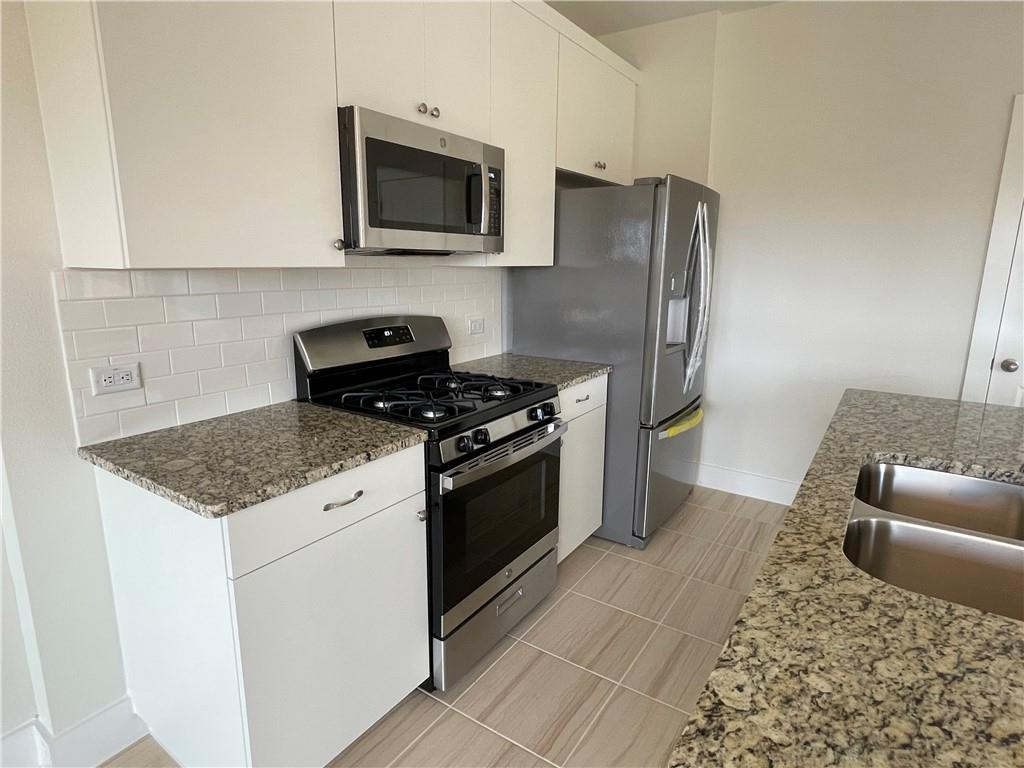 526 White Steppe Way Property Photo 10