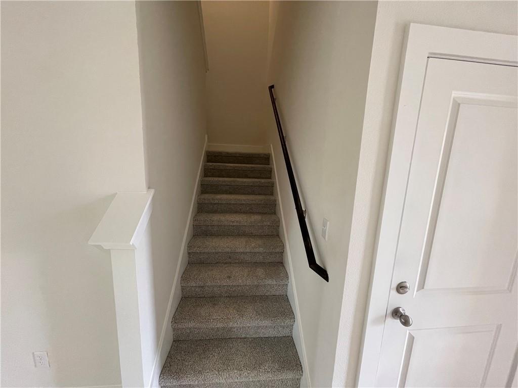 526 White Steppe Way Property Photo 13