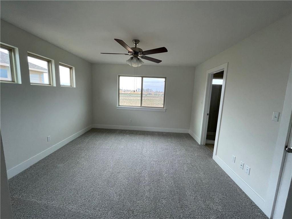 526 White Steppe Way Property Photo 14