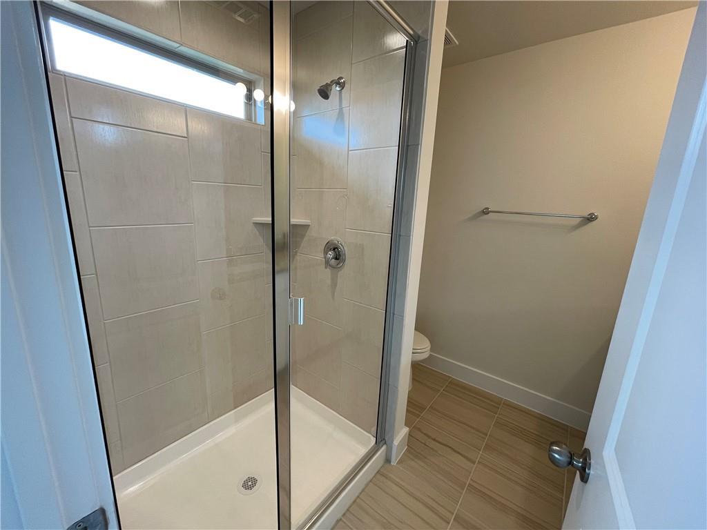 526 White Steppe Way Property Photo 15
