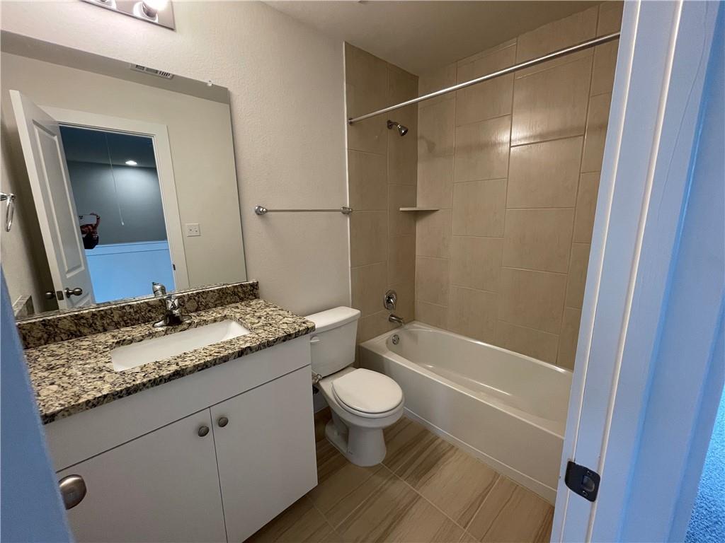 526 White Steppe Way Property Photo 16