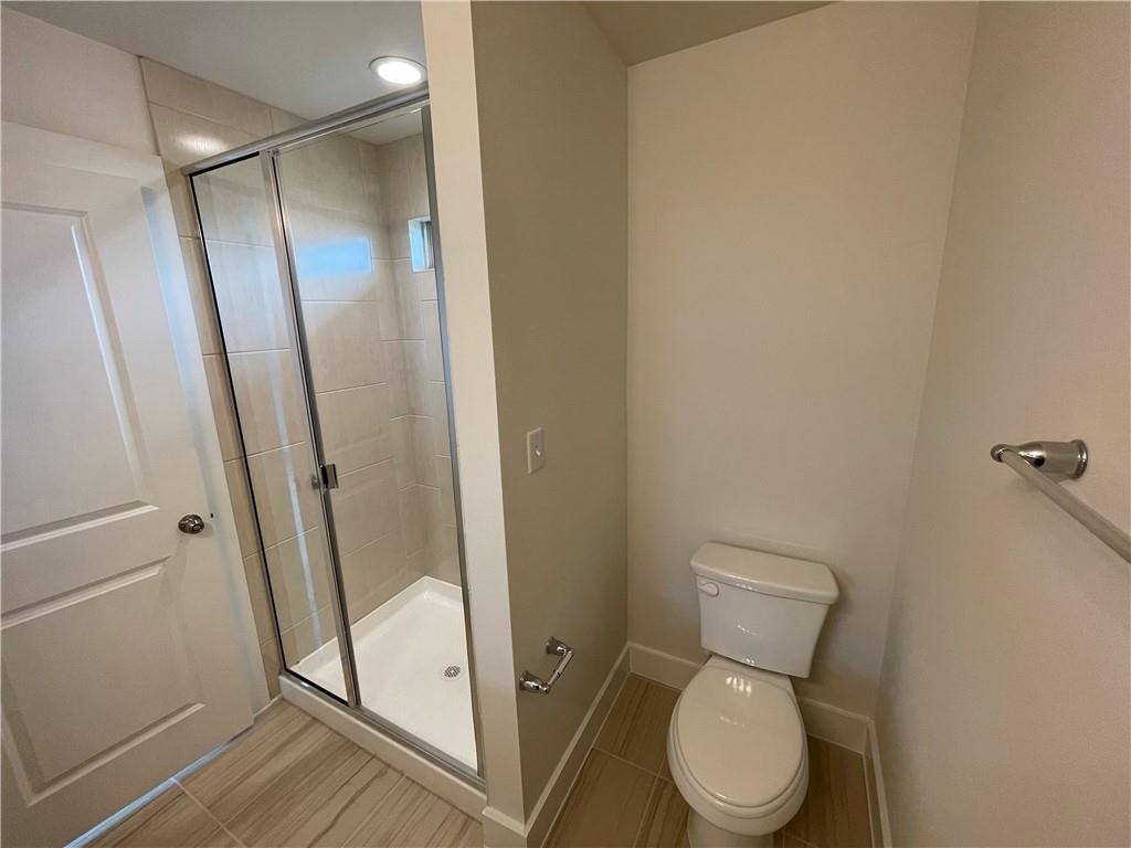 526 White Steppe Way Property Photo 17