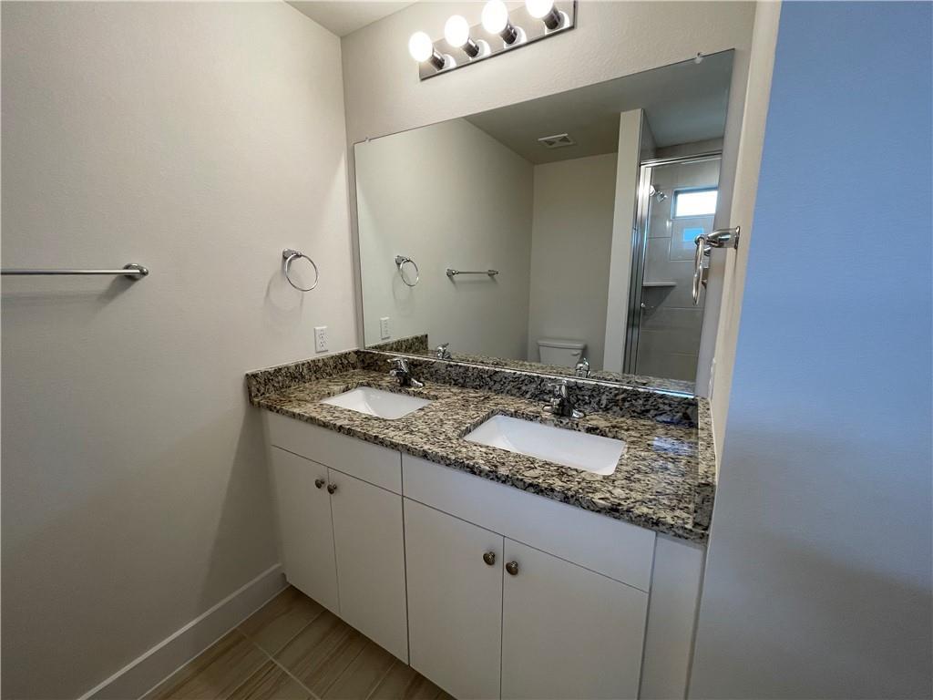 526 White Steppe Way Property Photo 18