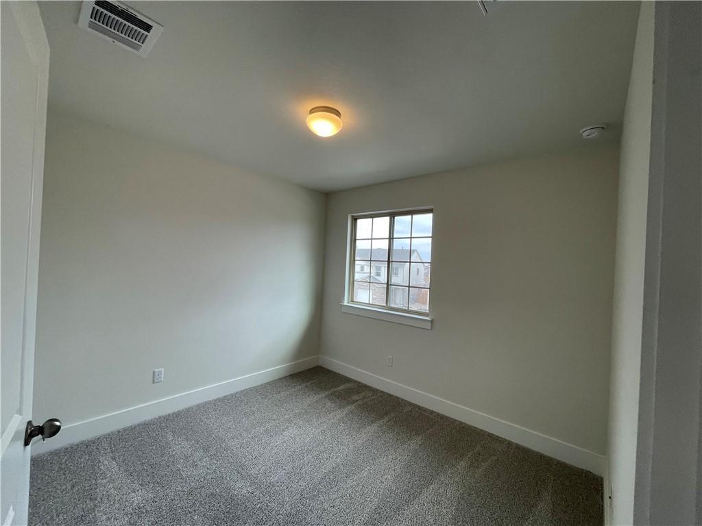 526 White Steppe Way Property Photo 19
