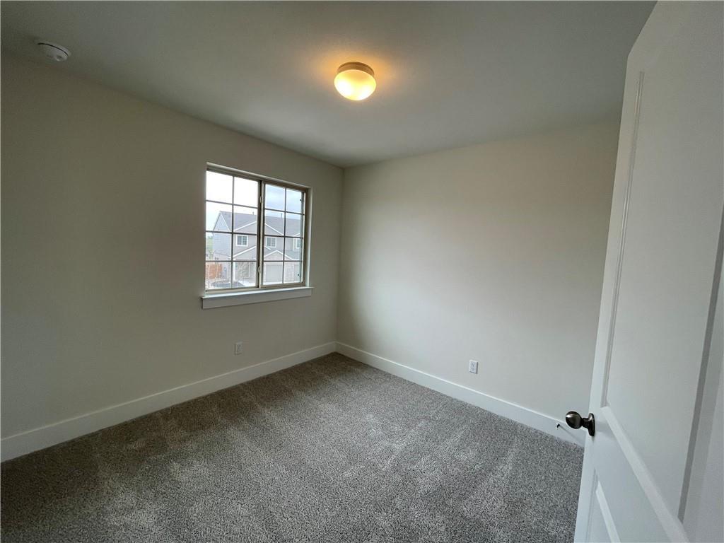 526 White Steppe Way Property Photo 20