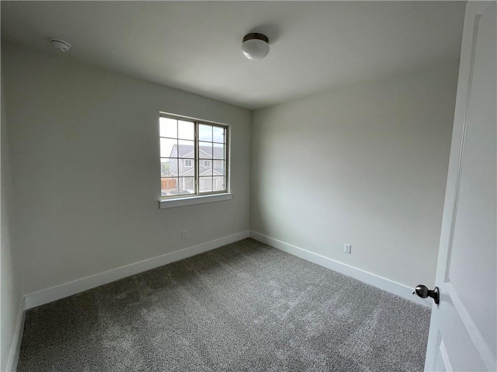 526 White Steppe Way Property Photo 21
