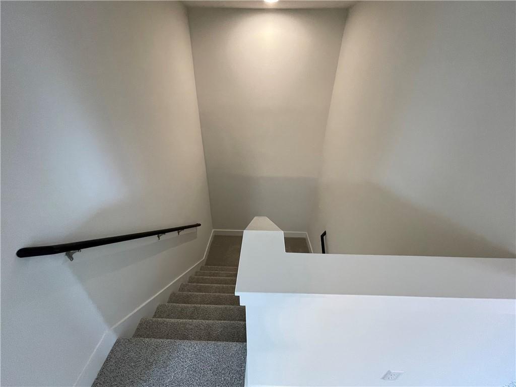 526 White Steppe Way Property Photo 22