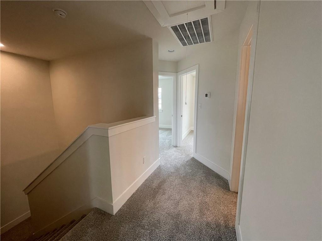 526 White Steppe Way Property Photo 23