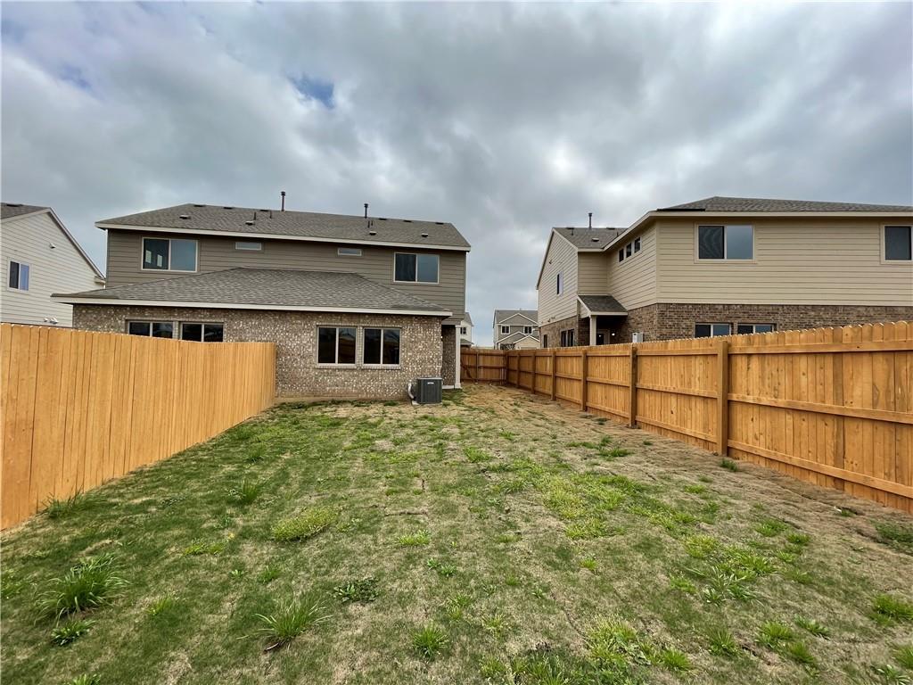 526 White Steppe Way Property Photo 25