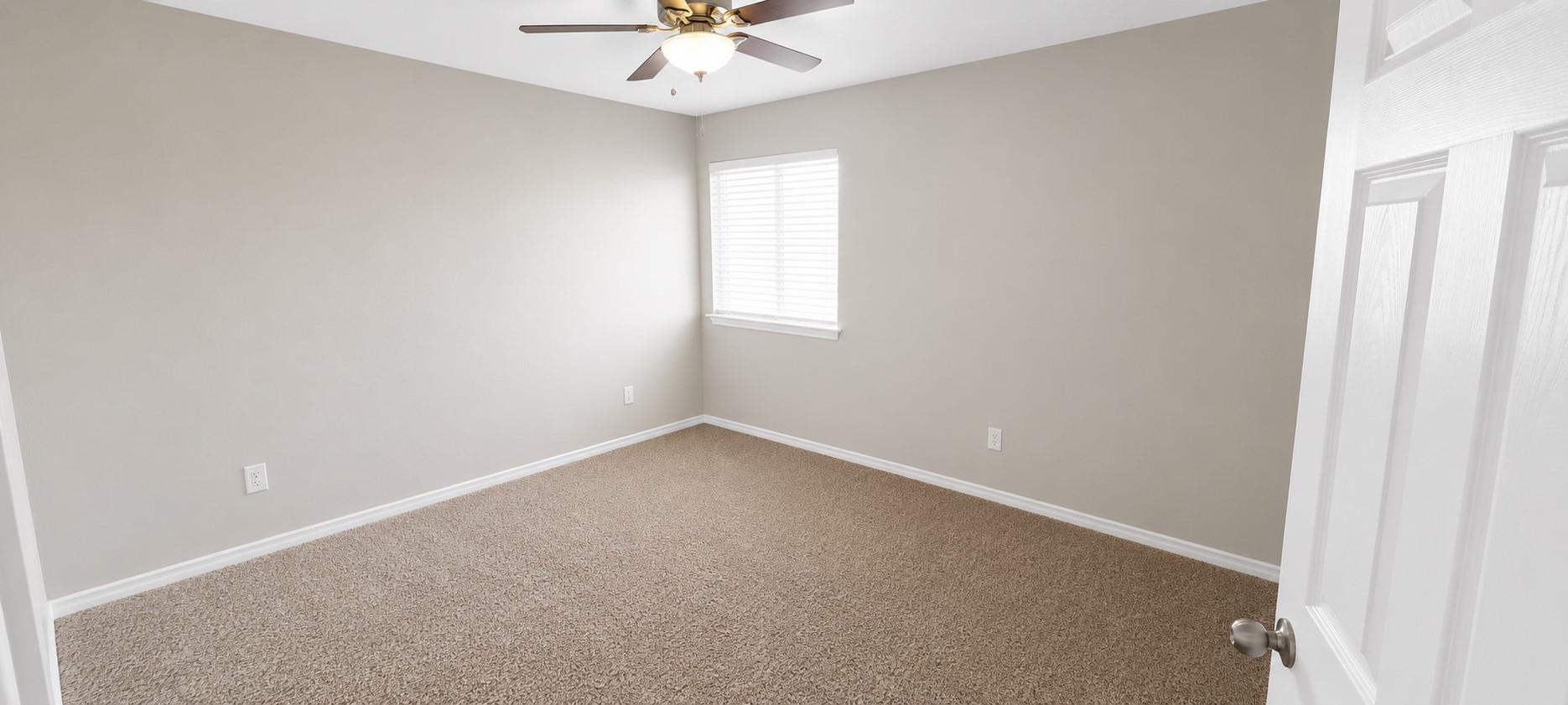 325 Wimberley St Property Photo 12