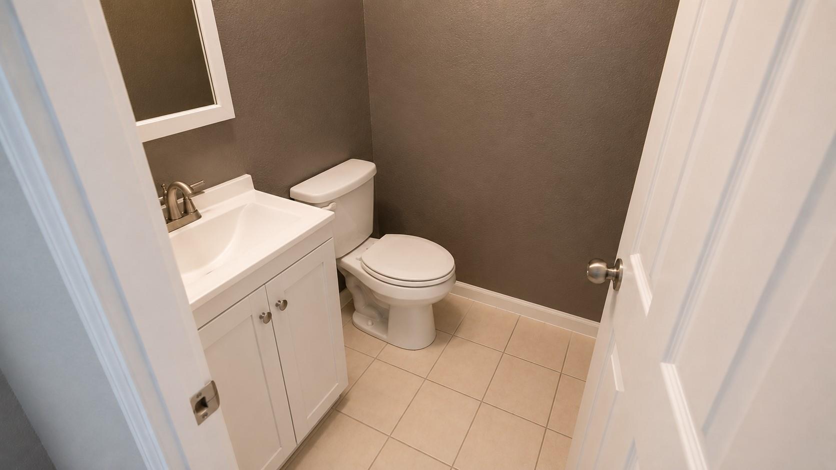 325 Wimberley St Property Photo 18