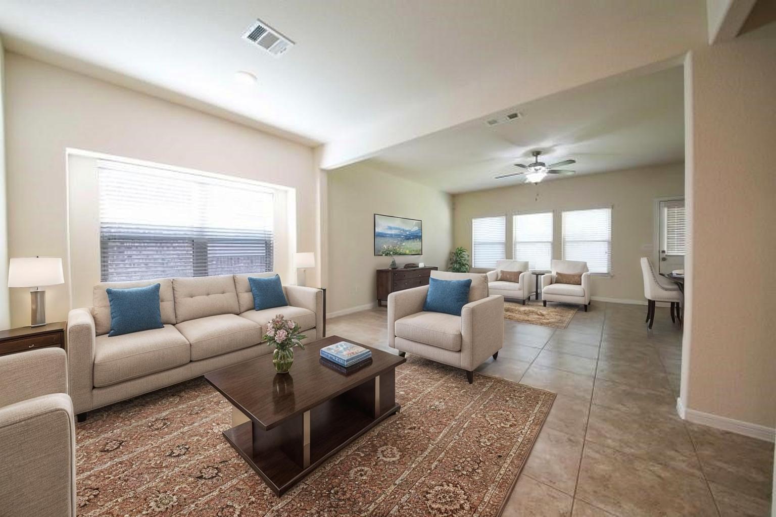 14002 Madrigal Ln Property Photo 10