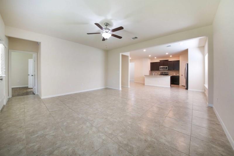 14002 Madrigal Ln Property Photo 15