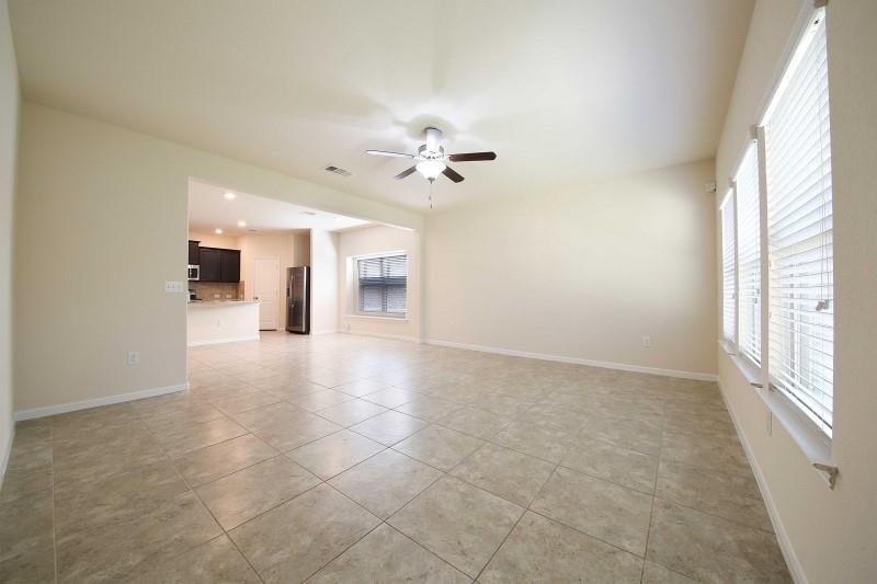 14002 Madrigal Ln Property Photo 16