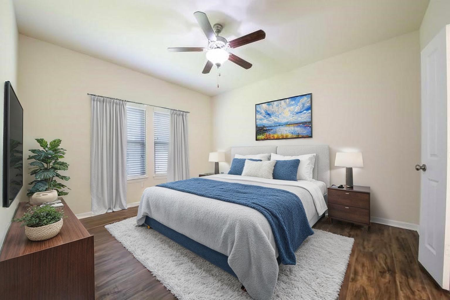14002 Madrigal Ln Property Photo 17