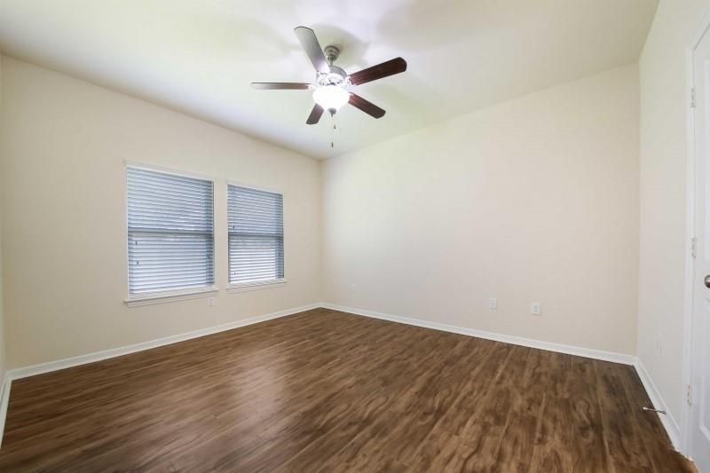 14002 Madrigal Ln Property Photo 19
