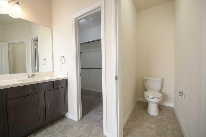 14002 Madrigal Ln Property Photo 22