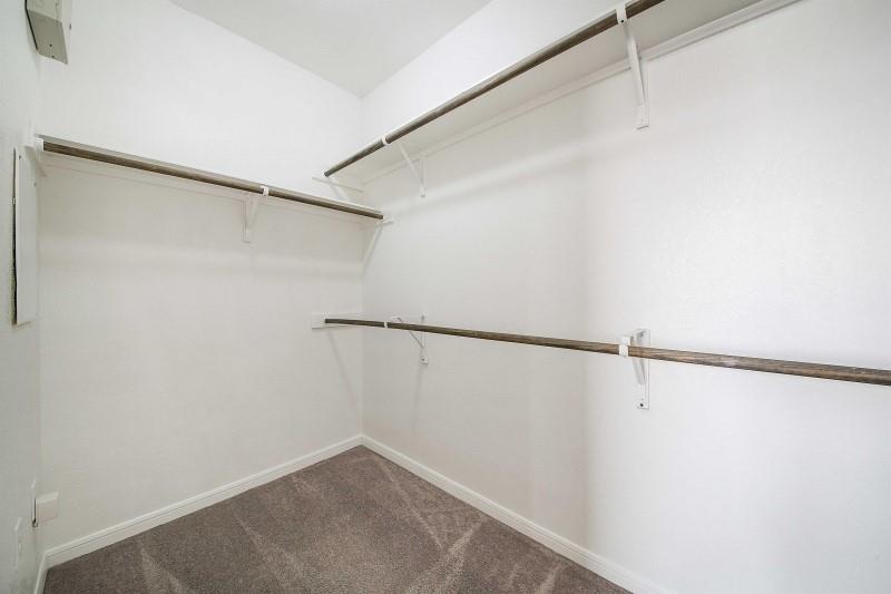 14002 Madrigal Ln Property Photo 23