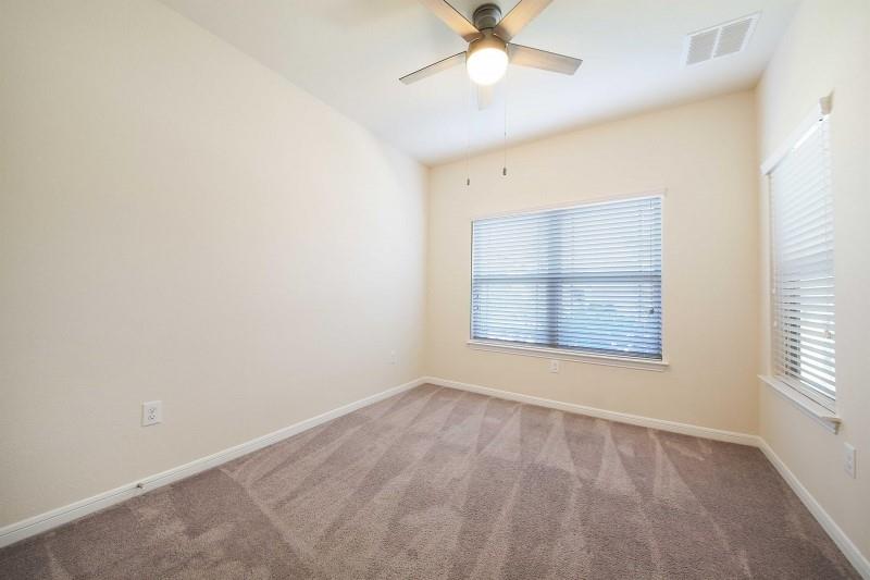 14002 Madrigal Ln Property Photo 24