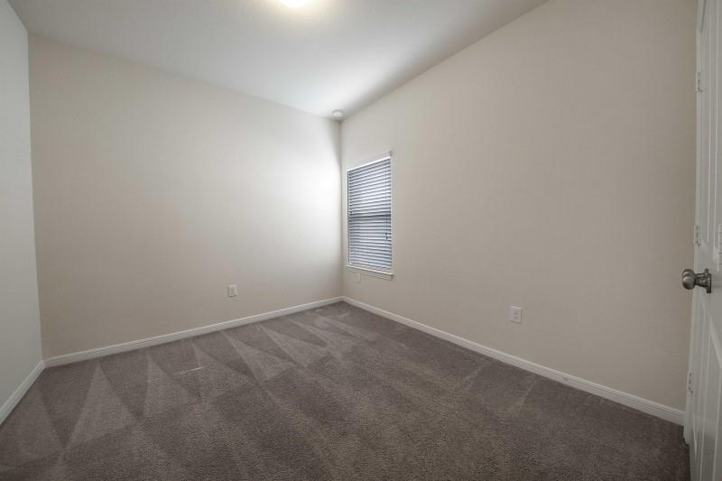 14002 Madrigal Ln Property Photo 25