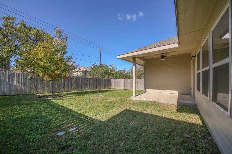 14002 Madrigal Ln Property Photo 27