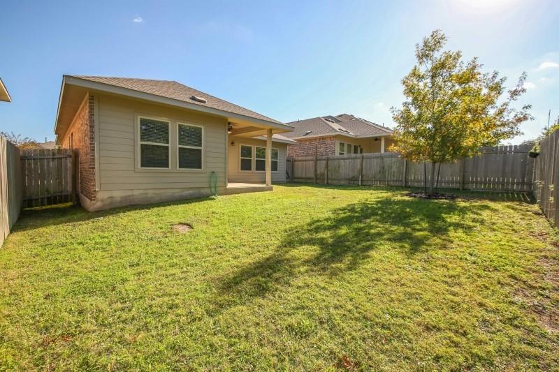 14002 Madrigal Ln Property Photo 28