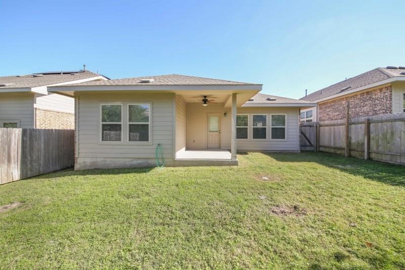 14002 Madrigal Ln Property Photo 29