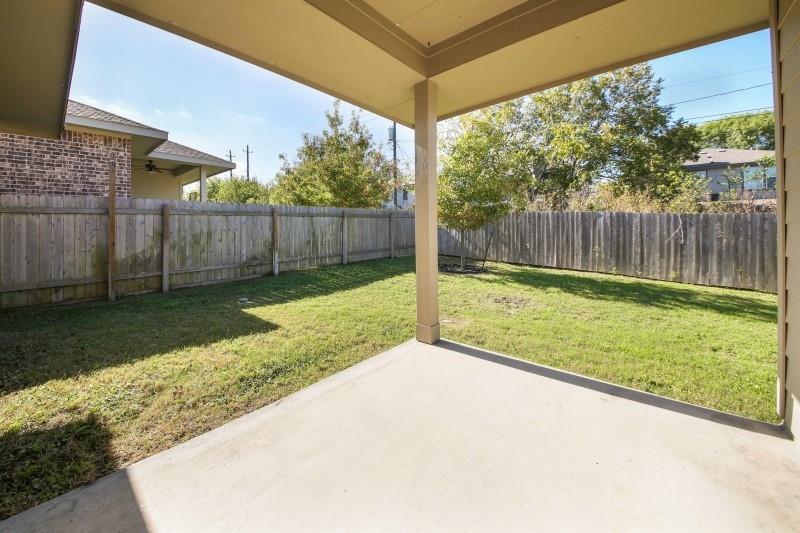 14002 Madrigal Ln Property Photo 30