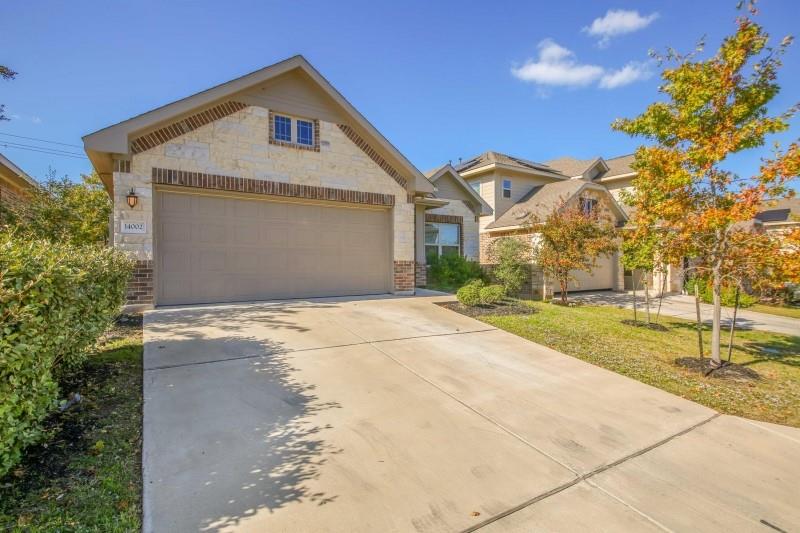 14002 Madrigal Ln Property Photo 32