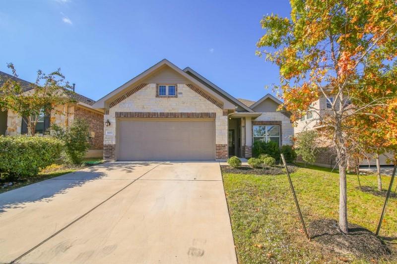 14002 Madrigal Ln Property Photo 33