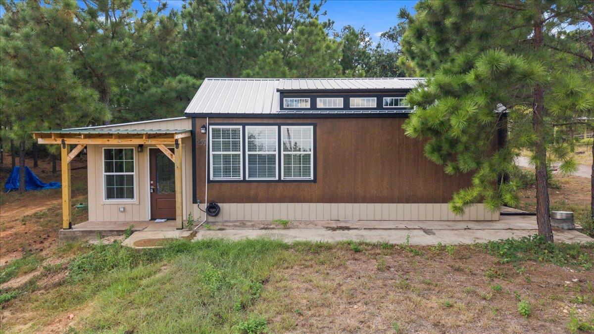 259 259 Pinehill Dr Dr Property Photo 7
