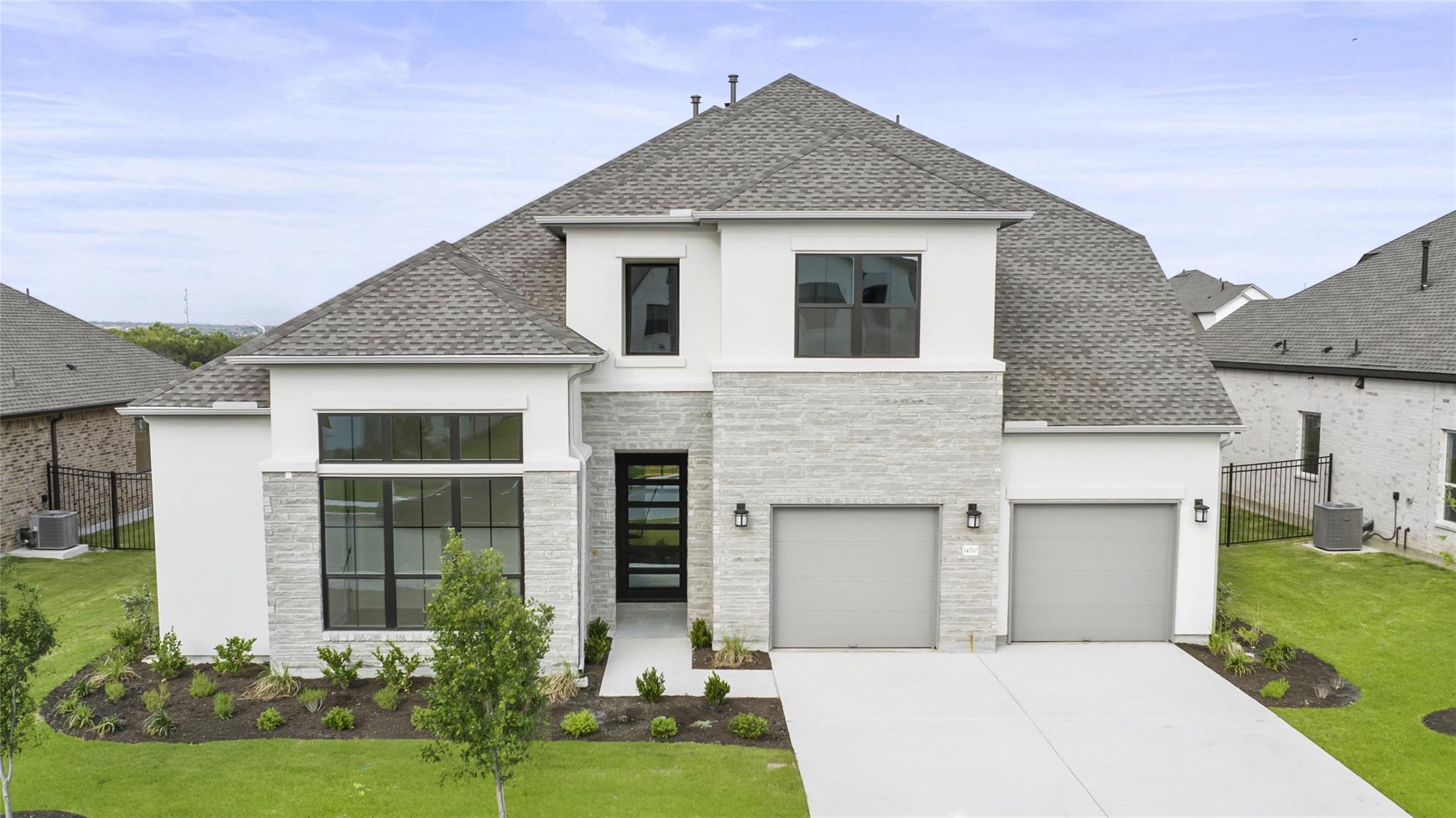 14510 Wild Garden Dr Property Photo 1