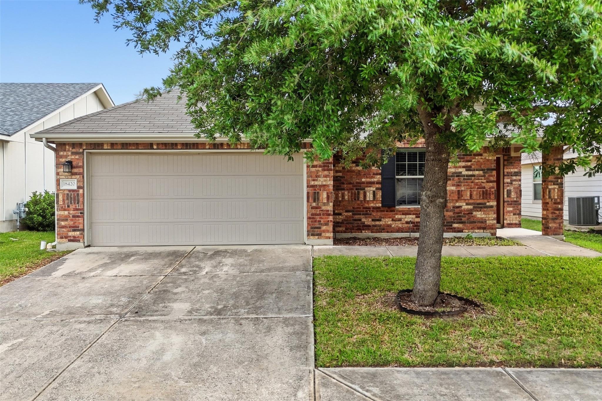 18420 Cloudmore Ln Property Photo 1