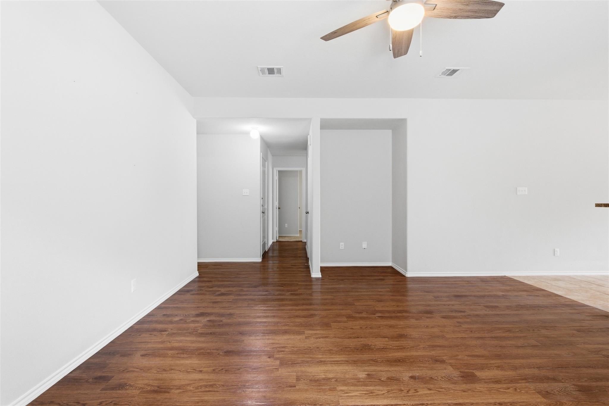 18420 Cloudmore Ln Property Photo 6