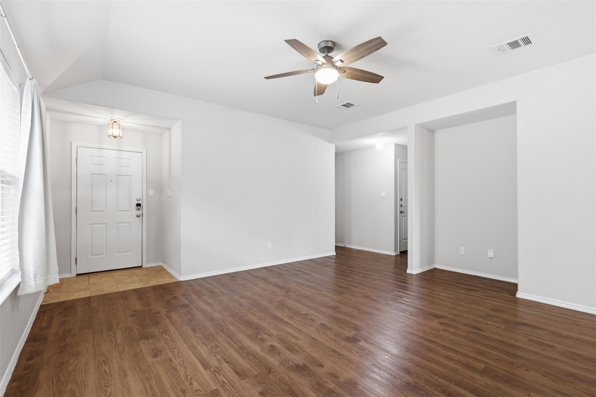 18420 Cloudmore Ln Property Photo 7