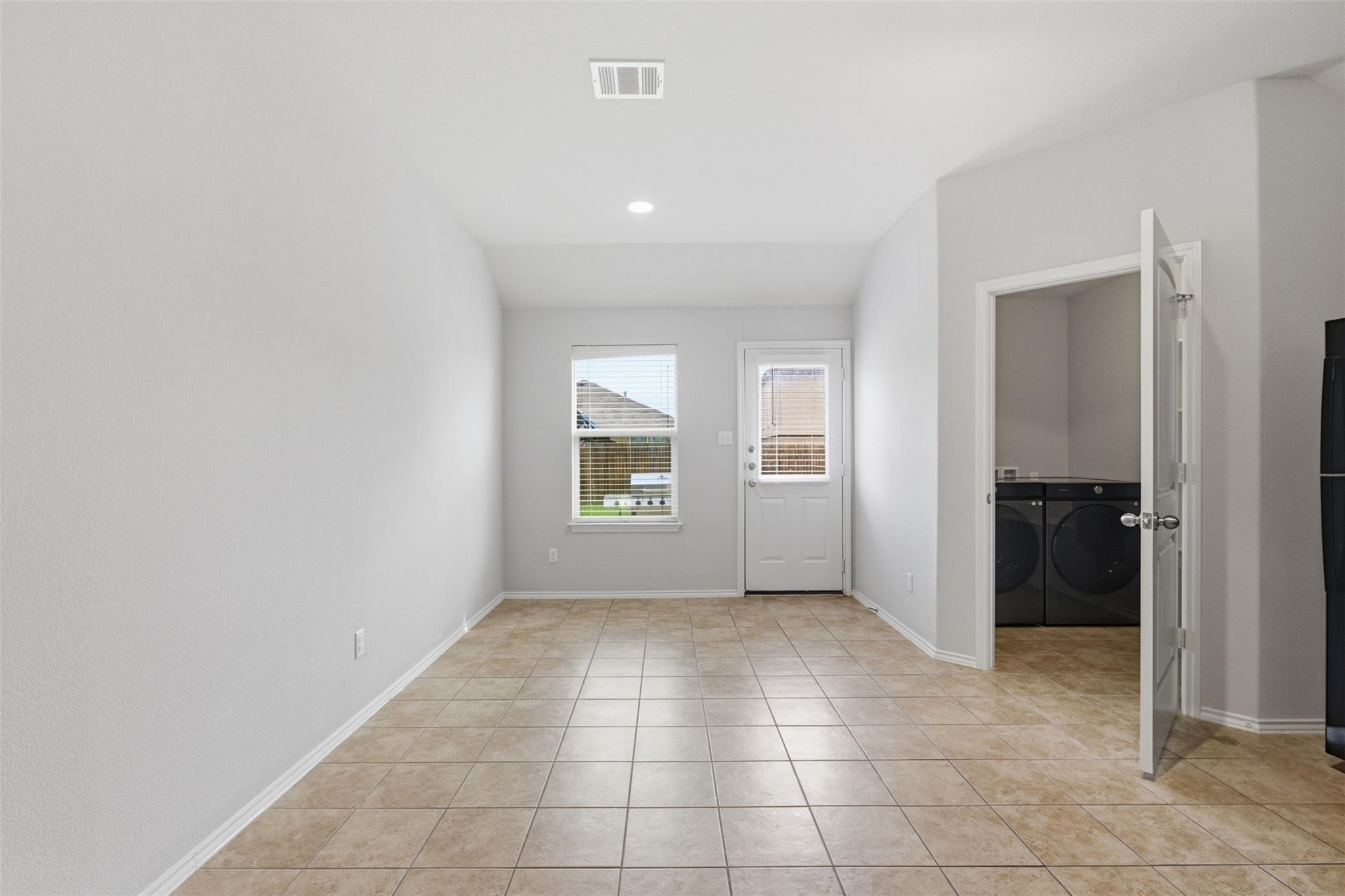 18420 Cloudmore Ln Property Photo 11