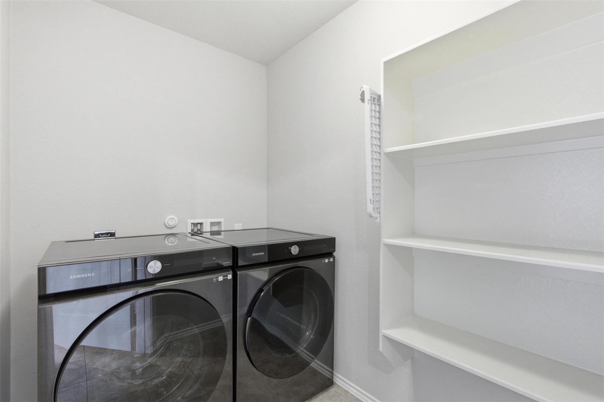 18420 Cloudmore Ln Property Photo 12