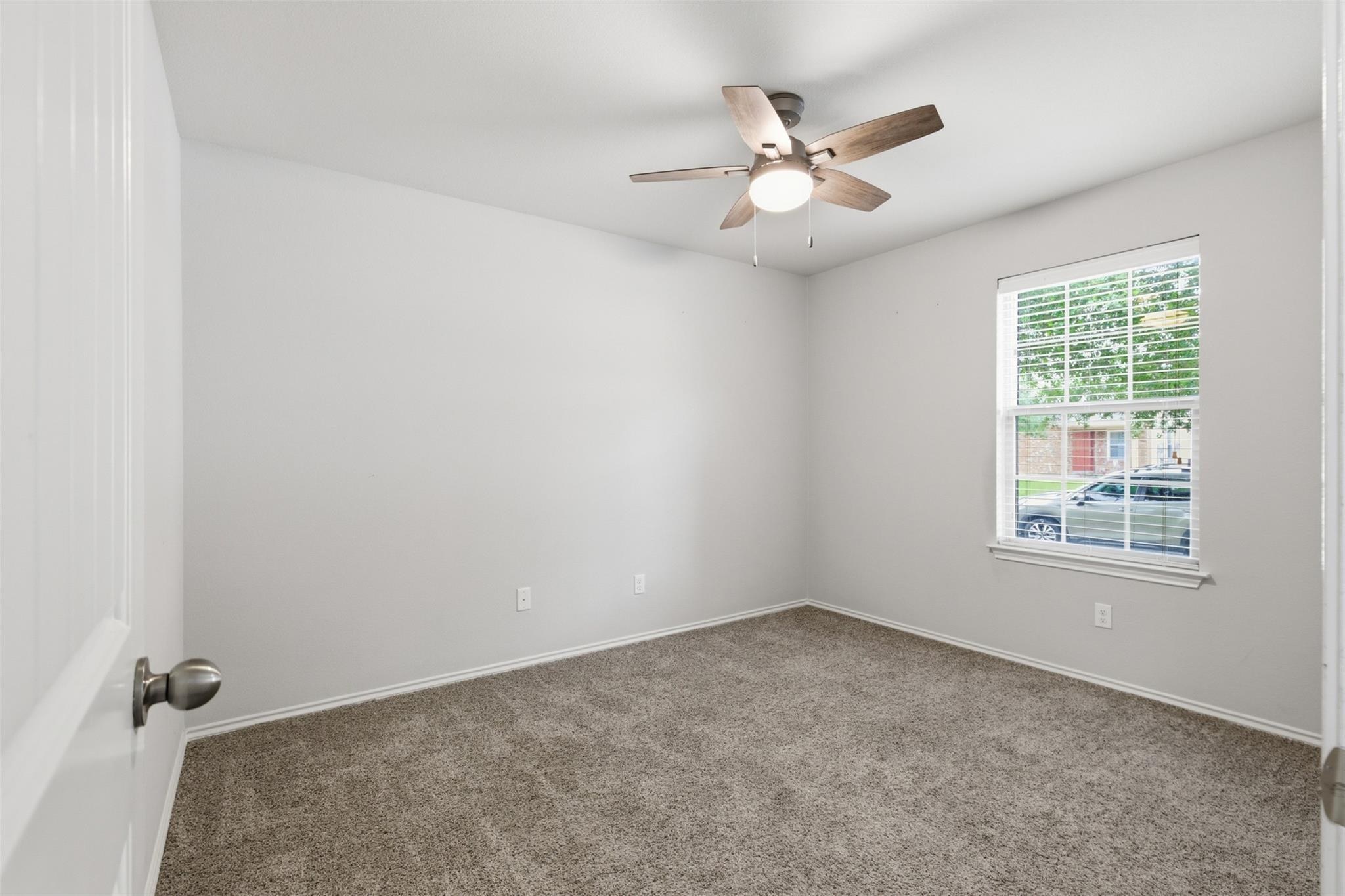 18420 Cloudmore Ln Property Photo 13