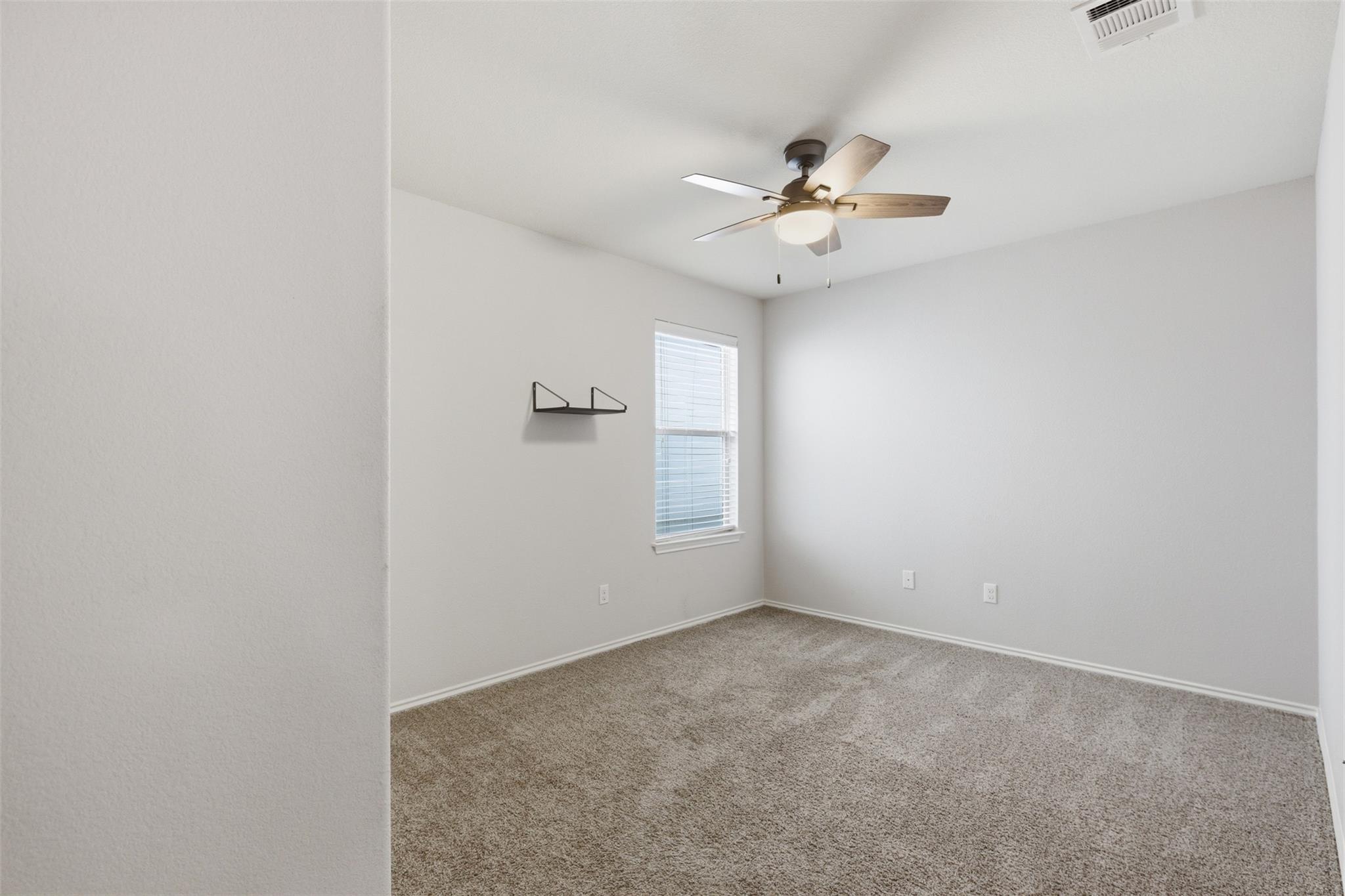 18420 Cloudmore Ln Property Photo 14