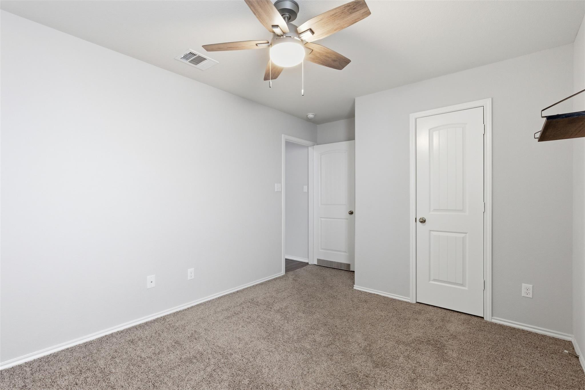 18420 Cloudmore Ln Property Photo 15