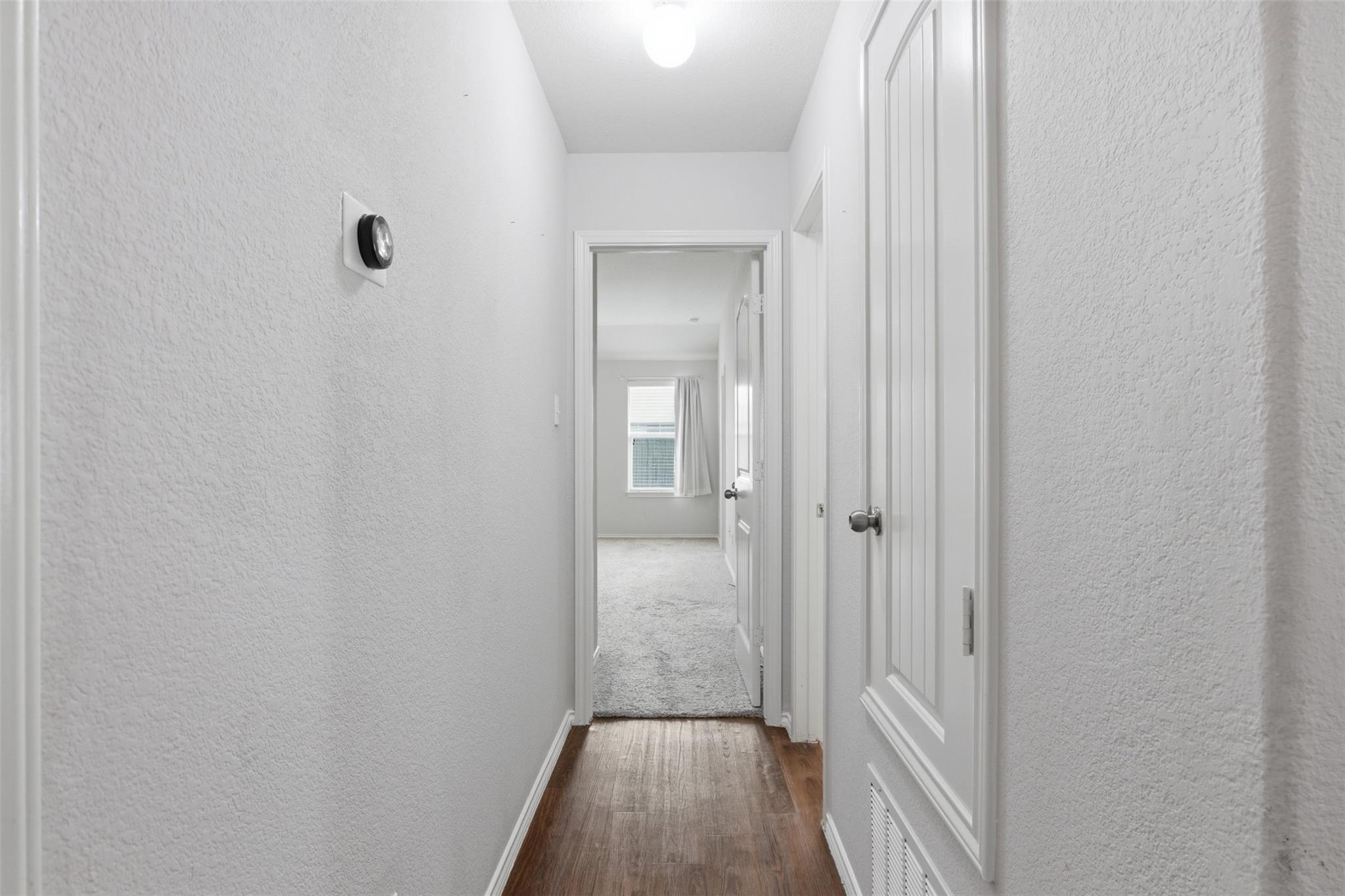 18420 Cloudmore Ln Property Photo 16