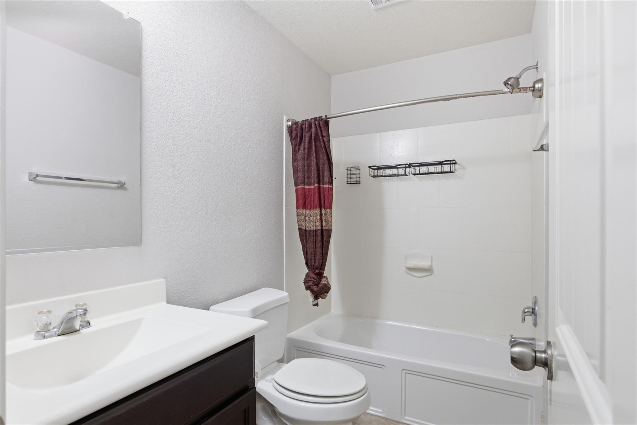 18420 Cloudmore Ln Property Photo 17
