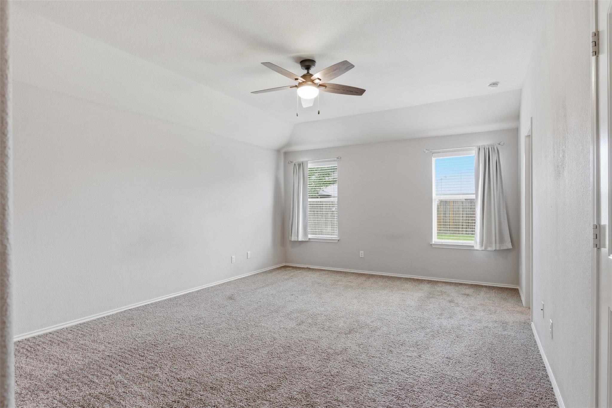 18420 Cloudmore Ln Property Photo 18
