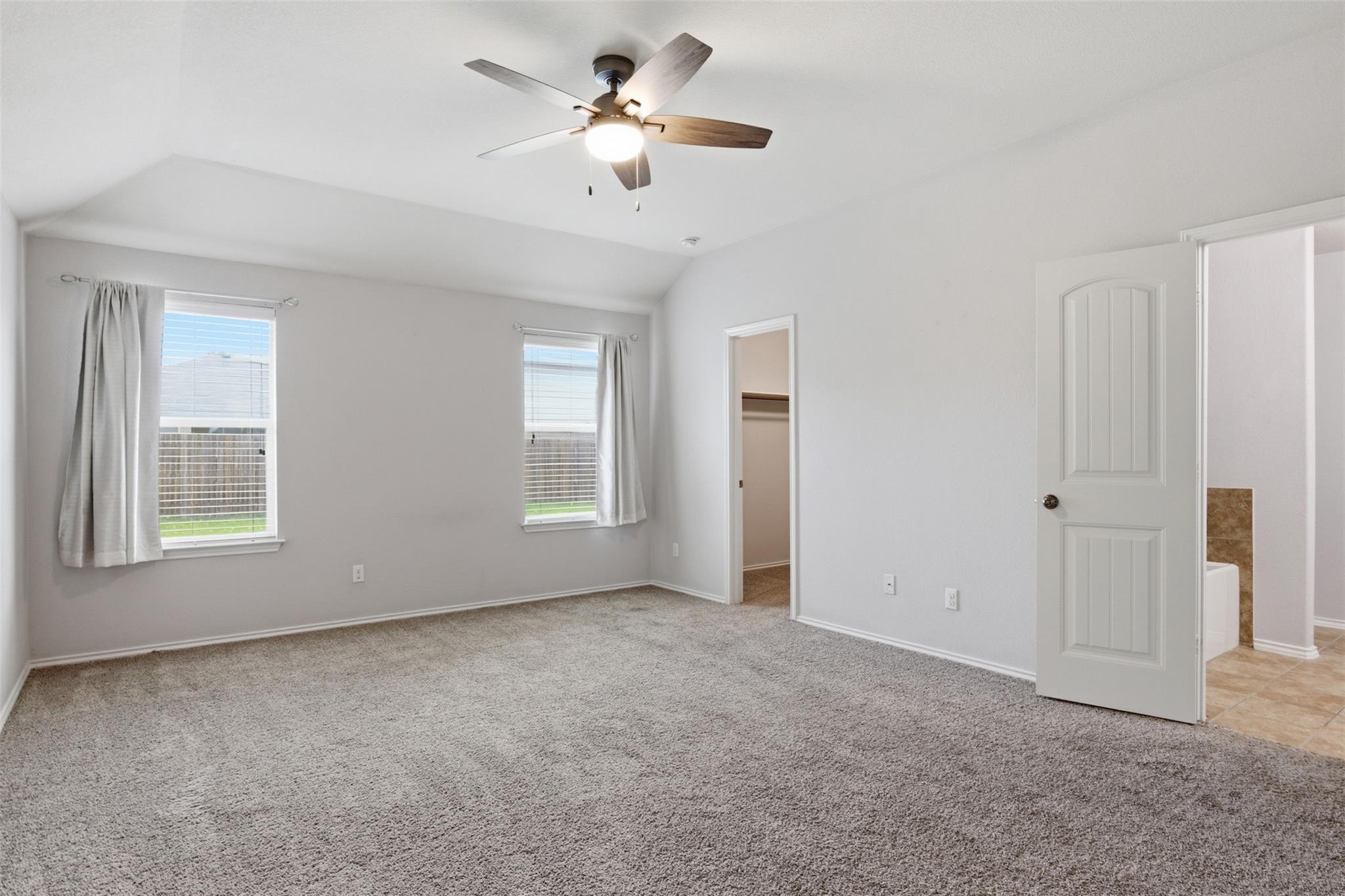 18420 Cloudmore Ln Property Photo 19